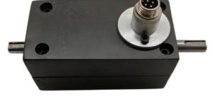 Rotary Torque Sensor