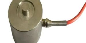 Single Point Load Cell