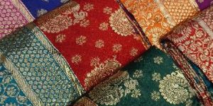 Banarasi Silk Sarees