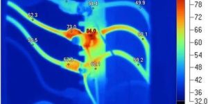 Thermal Imaging Services