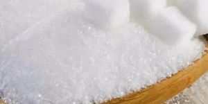 ICUMSA 45 Refined Sugar