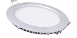 22 Watt LED Panel Light