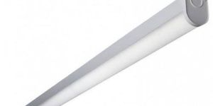 LED BATTEN