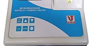 Digital Turbidity Meter