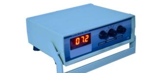 Dissolved Oxygen Digital Meter