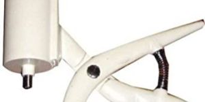 Pfizer Type Tablet Hardness Tester