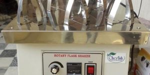 Rotary Shaker