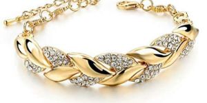 Artificial Bracelets