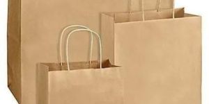 Paper Bags