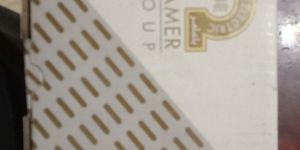 Coated Duplex Board CORRUGATED BOXES