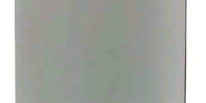 Synthetic Fast Dry PVC Gumming Sheet