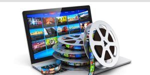 Video Editing Services