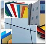 Aluminum Composite Panel