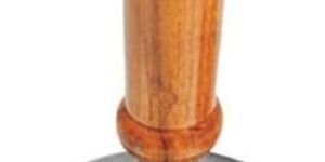 Stainless Steel Potato Masher