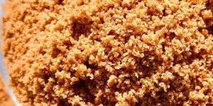 Jaggery Powder