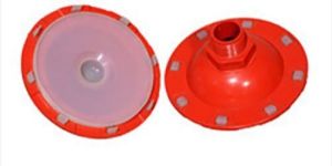 Coarse Bubble Diffuser