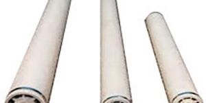 Fine Bubble Diffuser