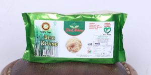 DESI KHAND