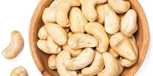 Cashew Nuts