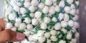 Sola Artificial Jewelry Mogra Buds