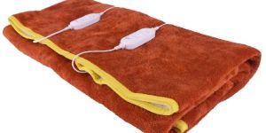 Electric Blanket