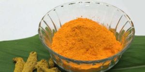 Curcumin 95 Extract