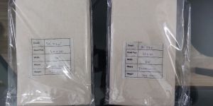 100% Cotton Greige Fabric