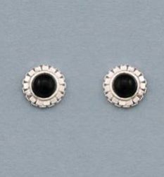 925 Sterling Silver Chain Wrap Earrings