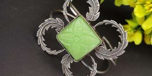 Handmade Tribal Bracelet