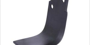 L Type Rotavator Blade