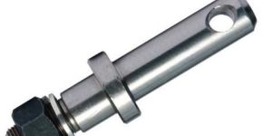 Tiller Pin