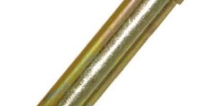 Top Link Pins