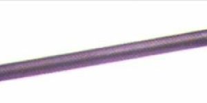 Tractor Transmission Shaft