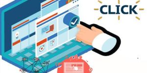 Ppc Campaign Management