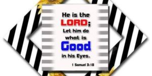 AI-English-003 Vajra Wall Frame