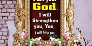 W-AA-English-001 Zig Zag Wall Decor