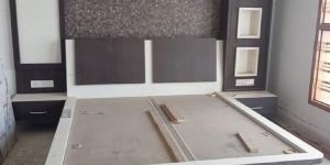 Modular Furniture Designing Service