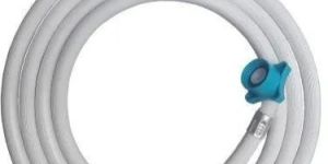 Automatic Washing Machine Hose Pipe