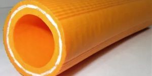 Duplon PVC Hose Pipe