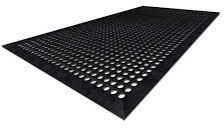 Electrical Insulated Rubber Mat