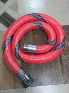 Oil Tanker Hose Pipe
