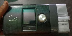CPAP Machine