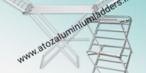 Cloth Drying Stands