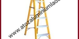 FRP Self Supporting Ladders