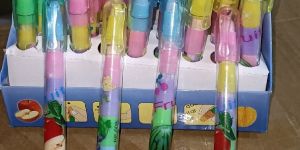 Dhakka Rubber Eraser