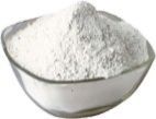 Dehydrated White Onion Powder