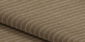 Hemp Fabric