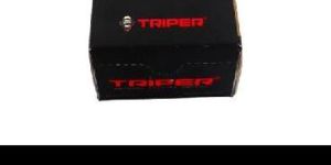 TRIPER MINI BOOKLET