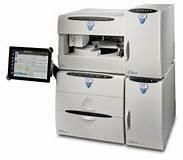 ICS-6000 Capillary HPIC System