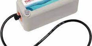 Dynamically Regenerated Suppressor